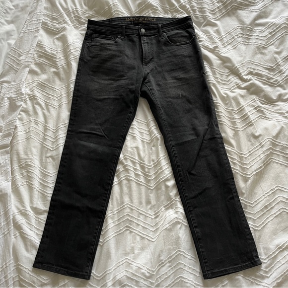 American Eagle Jeans - Picture 2 of 5